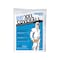 Trimaco Trimaco Polyolefin Body Barrier Coveralls White XXL 1 pk 09962/6 - alternate 1